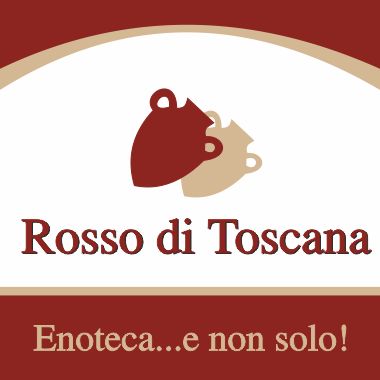 ROSSO DI TOSCANA